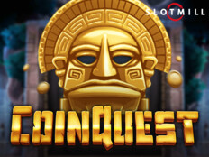 Casino online bonuses57